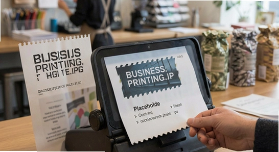 placeholder_business_printing.jpg
