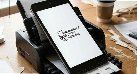 placeholder_phone_printing.jpg