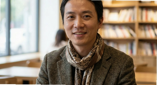 ziwei_2.jpg