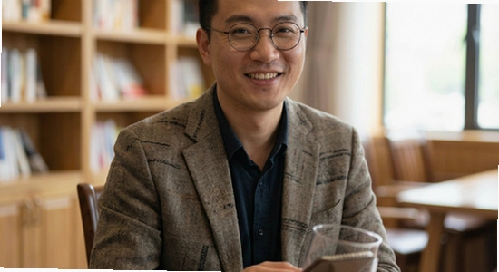 ziwei_3.jpg