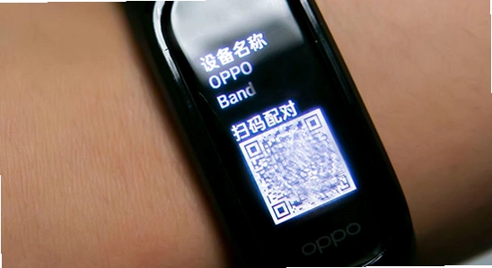 oppo���� �����ֻ� ʹ�ý̳� ɫ�ʷḻ ��ˮӡ