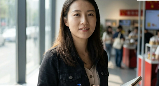 https://image.6ll.com/670x360/bubu_xingqiu_02.jpg