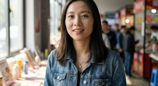 https://image.6ll.com/670x360/bubu_xingqiu_03.jpg