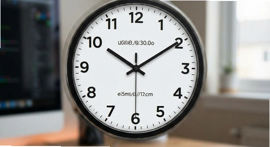 https://www.6ll.com/sousuo/m/?k=����ʱ�����ý̳�