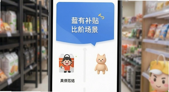 һ������ʡǮ���ȼ۹���ʹ�ó���ռλͼ670*360