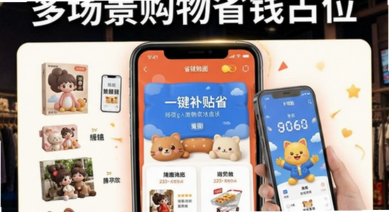 һ������ʡǮ���ೡ������ʡǮռλͼ670*360