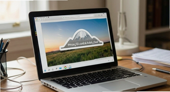 https://img.6ll.com/kodak_cloud_1.jpg