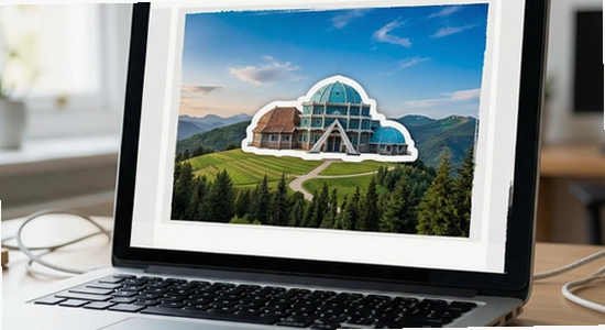 https://img.6ll.com/kodak_cloud_2.jpg