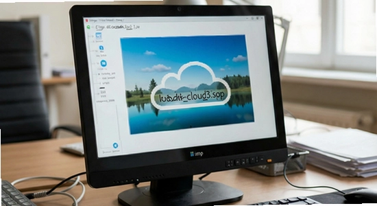 https://img.6ll.com/kodak_cloud_3.jpg