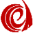 eվͨ����Ӫ���ƹ㹤�������ٷ�������v1.0.0 �ٷ�����