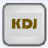 �ڴ���KDJ���ʦͼ��ٷ������ؽ�ͼ