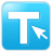 TC�ű��������ߵ��԰�����v1.0.0 �ٷ�����