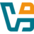 Oracle VM VirtualBox������ٷ������ؽ�ͼ