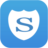 Shadow Defender �ٷ�������1.5.0 �ٷ�����