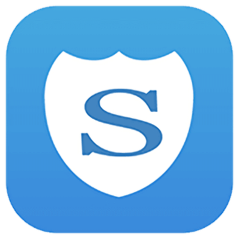 Shadow Defender �ٷ������ؽ�ͼ