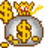 �ּ��������ϵͳ�ٷ�������v2.1.0 �ٷ�����