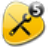 System Cleaner�ٷ�������1.0.0 �ٷ�����