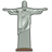 �Ի������ƹٷ�������v1.0.0 �ٷ�����