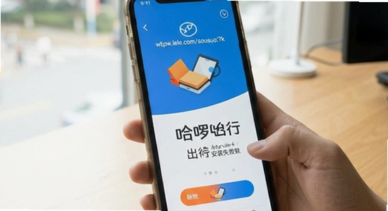 https://www.lele.com/sousuo/?k=哈出行 安装失败