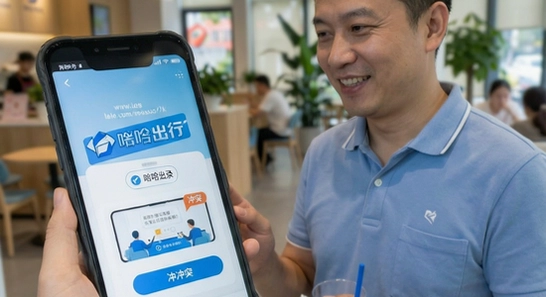 https://www.lele.com/sousuo/?k=哈出行 账号登录 冲突