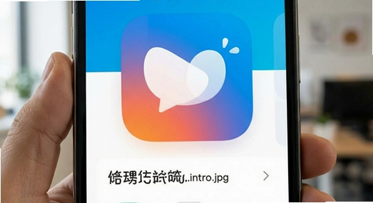 gaoyouEchuxing_app_intro.jpg