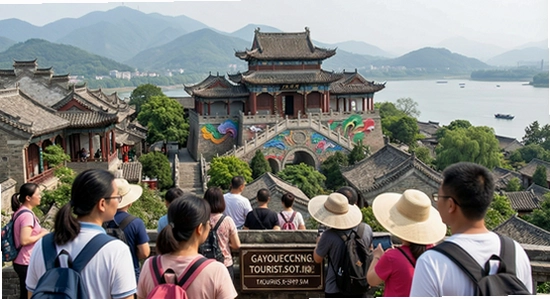 gaoyouEchuxing_tourist_spot.jpg