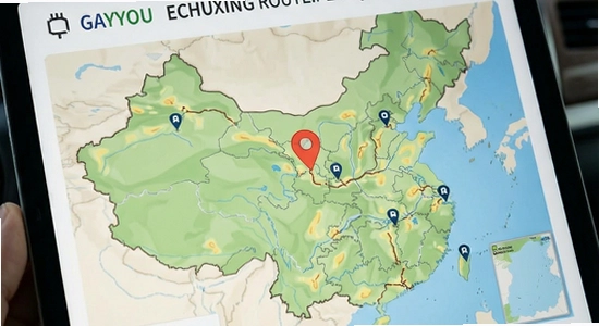 gaoyouEchuxing_route_plan.jpg