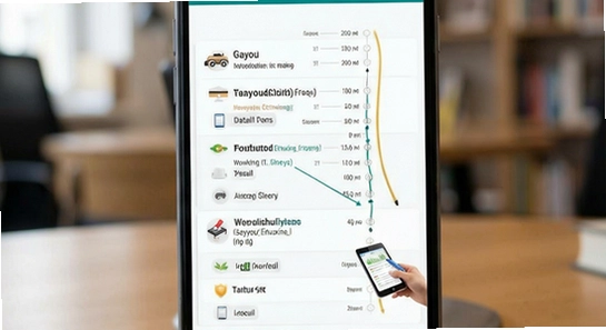 gaoyouEchuxing_faq_data