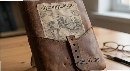 qiyubiji_01.jpg