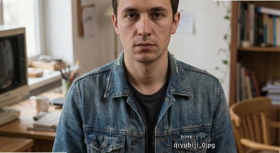 qiyubiji_02.jpg