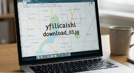 yflicaishi_download_03.jpg