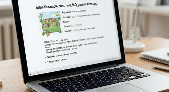 https://example.com/find_faq_permission.png