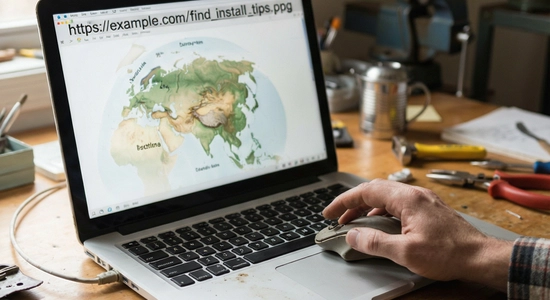 https://example.com/find_install_tips.png