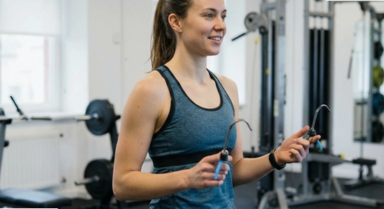 https://example.com/brfit_overview.png