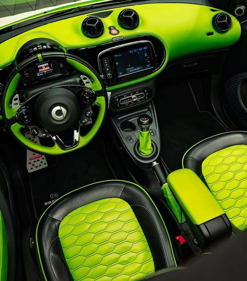 BRfitBR�����ٷ����ؽ�ͼ