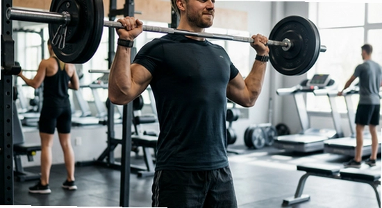 https://example.com/brfit_gym.png