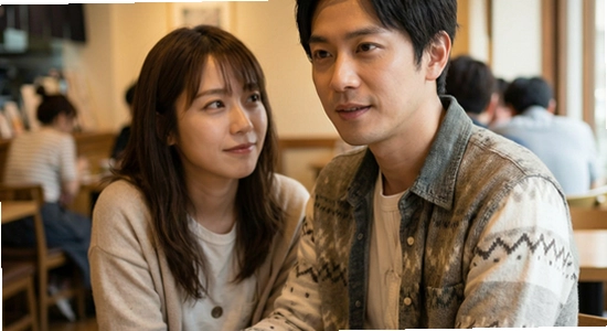 https://www.joyoy.com/images/short-drama-2.jpg