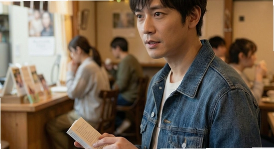 https://www.joyoy.com/images/short-drama-1.jpg