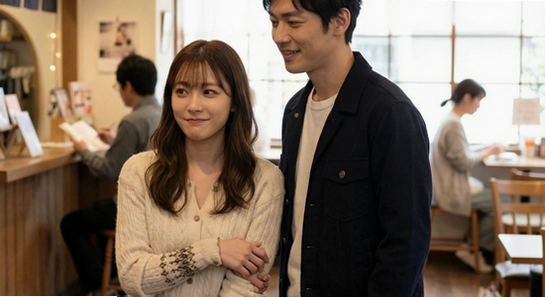 https://www.joyoy.com/images/short-drama-3.jpg