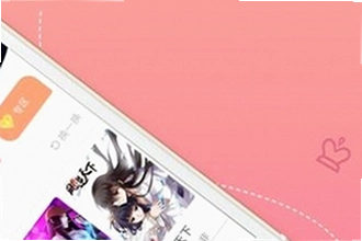 ���Ҷ���app�ٷ��������������棿���Ҷ���app�ٷ�����2026��װ�̳�