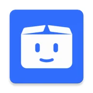 pikpak��׿�ٷ�����v2.4.4 ���°�
