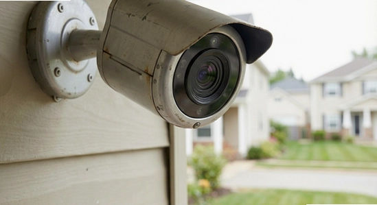home_security_camera.jpg