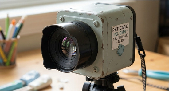 pet_care_camera.jpg