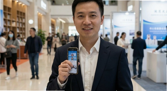 https://www.6ll.com/pingan_koudai_guanjia_02.jpg