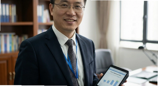 https://www.6ll.com/pingan_koudai_guanjia_01.jpg