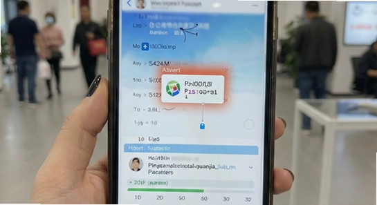 https://www.6ll.com/pingan_koudai_guanjia_03.jpg