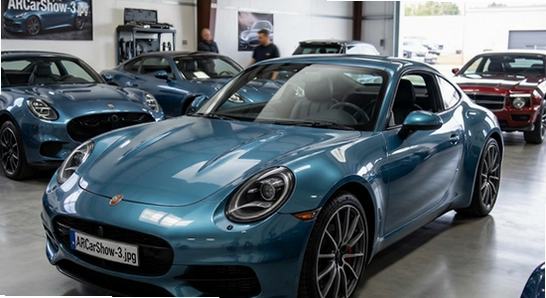 ARCarShow-3.jpg