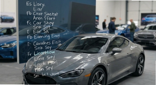 ARCarShow��������