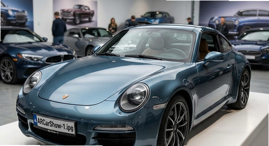 ARCarShow-1.jpg