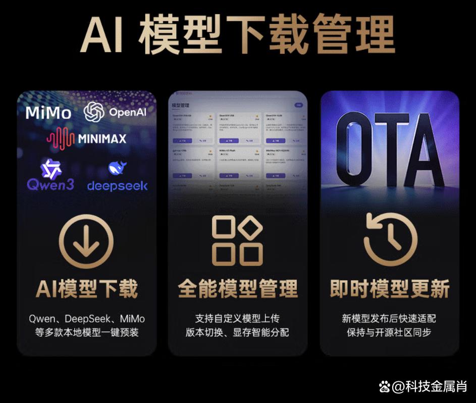 �鴴AI�鴴�˹��������ֹٷ�����v4.6.0 �ٷ�����